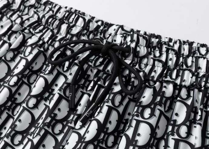 Dior Pants Short _SKUDiorM-3XL2901919035